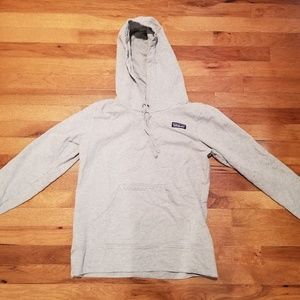 Patagonia Women's Small Midweight Hoodie